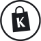Symbol für Sale und Aktionsware