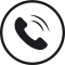 Symbol Telefonische Beratung