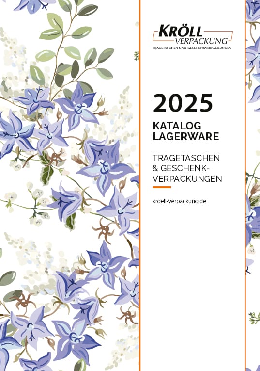 Katalog Lagerware 2025