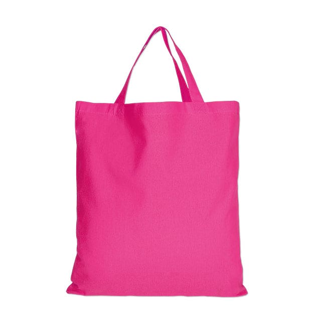 Texas Pink
