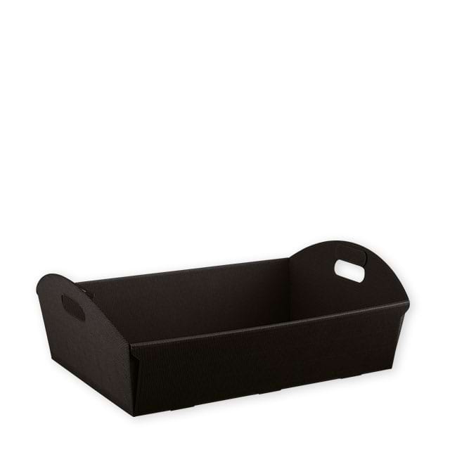 Faltkörbe Onda Nero