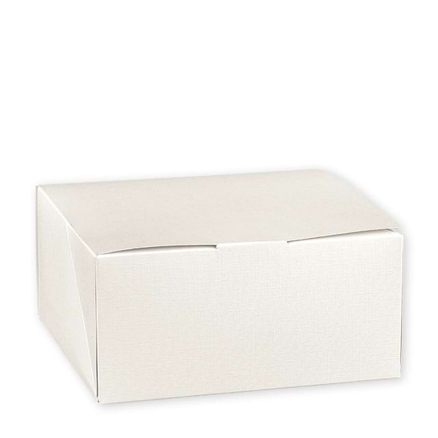 Pratica Fibra Bianco