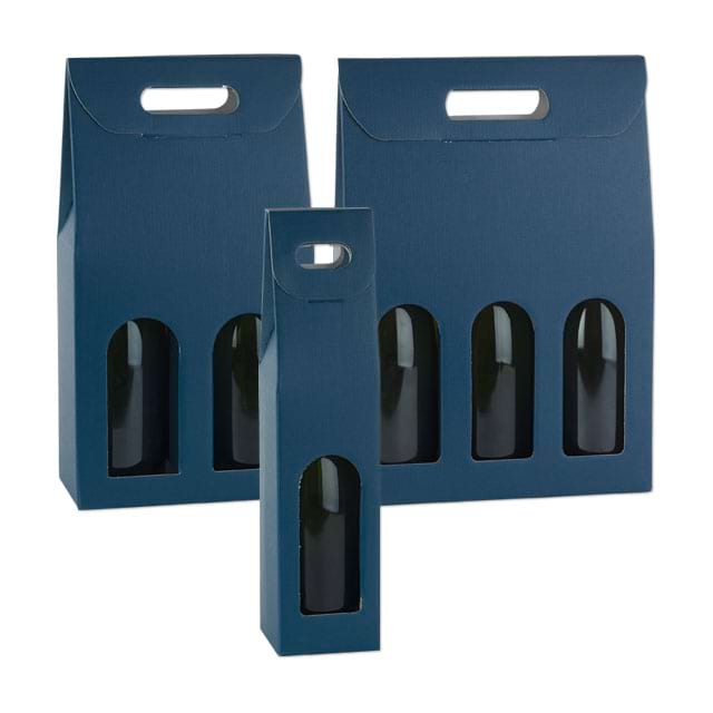 Fibra Blu