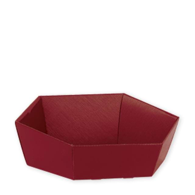 Geschenkkörbe Fibra Bordeaux