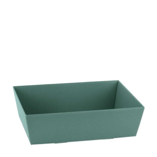 Geschenkschalen Fibra Verde