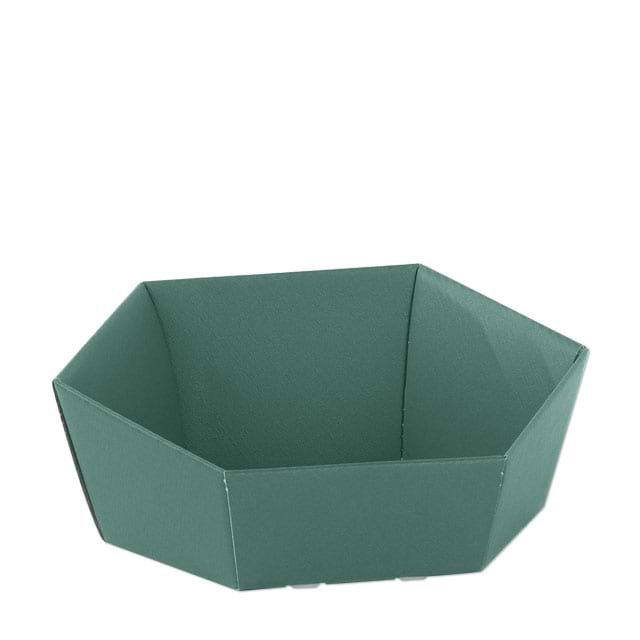 Geschenkkörbe Fibra Verde