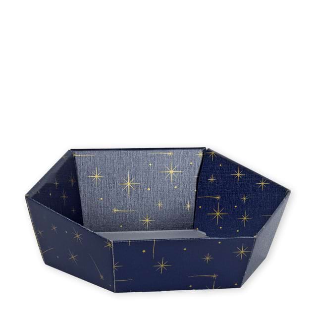 Geschenkkörbe Night