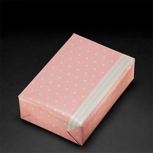 Geschenkpapier Rollen W60333