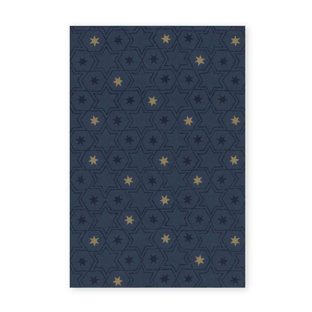 Geschenkpapier Weihnachten Rollen W79708