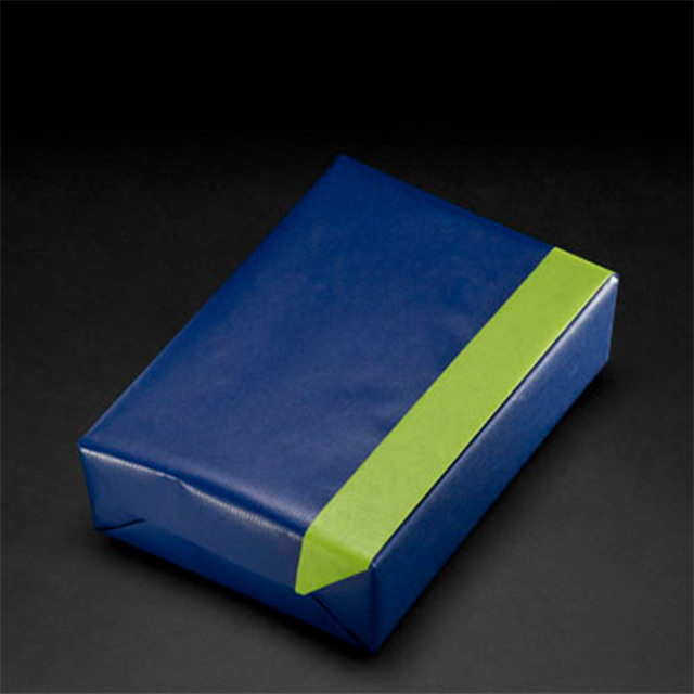 Geschenkpapier Rollen W60033