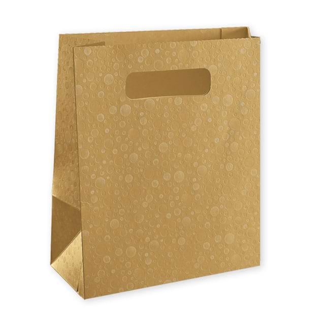 Prestige Sfere Oro