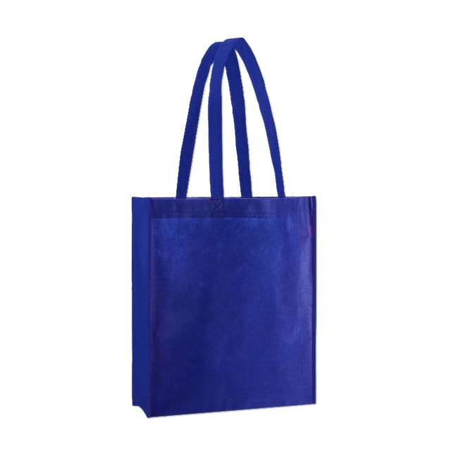 Kansas Royalblau