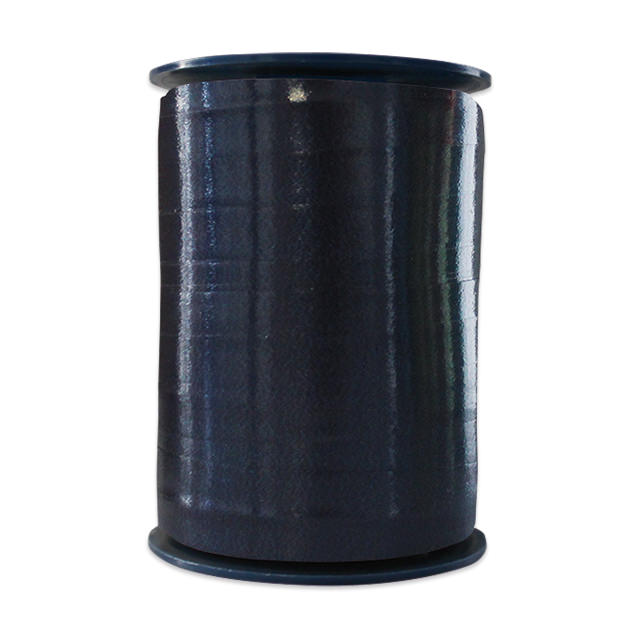 Ringelband Nachtblau in 15 mm