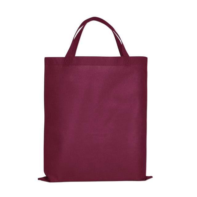 Montana Bordeaux