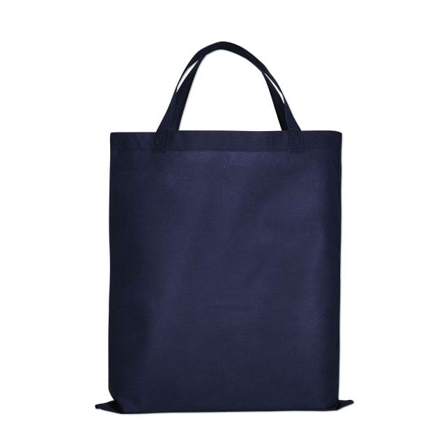 Montana Marineblau