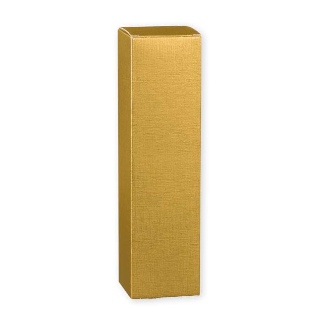 Weinkartons Fibra Oro für 1 Flasche