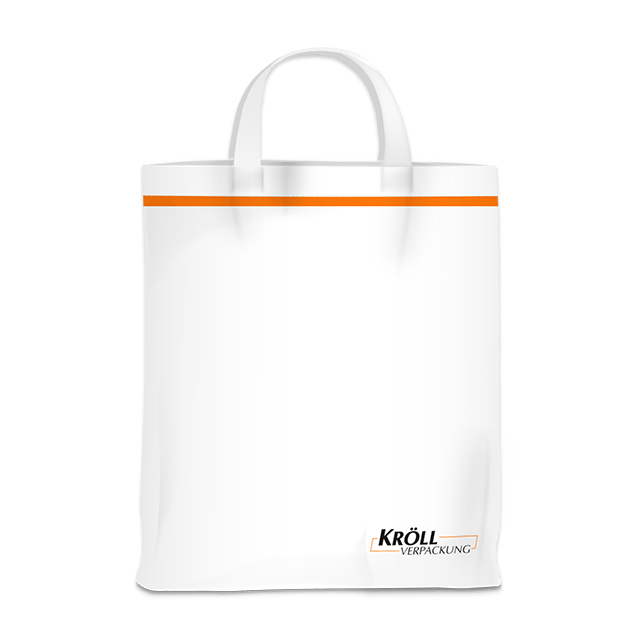 Baumwolltasche Texas individuell bedrucken lassen: Jetzt bestellen ab 500 Stück