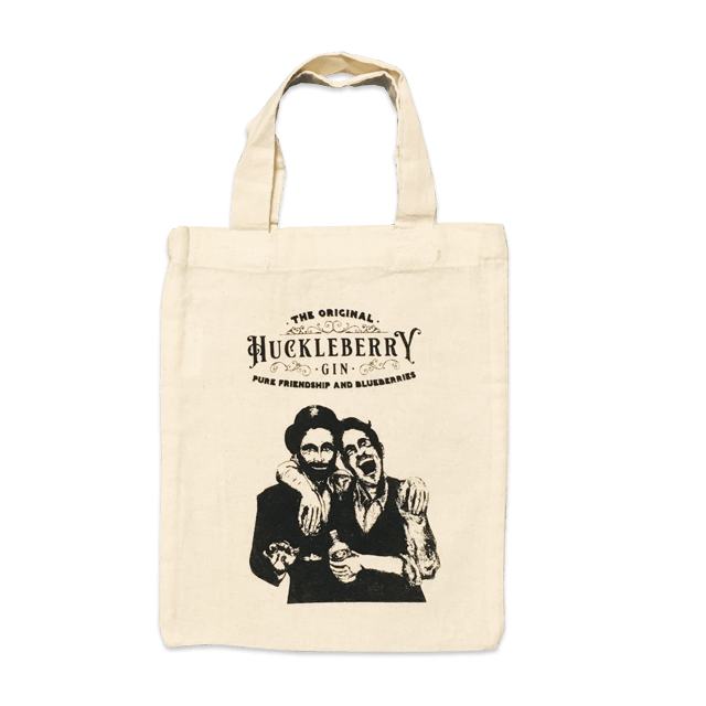Baumwolltaschen