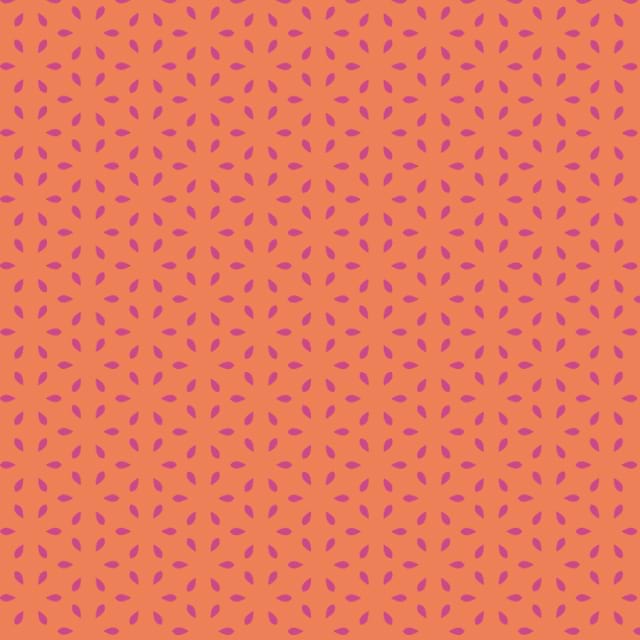 Motiv Flora