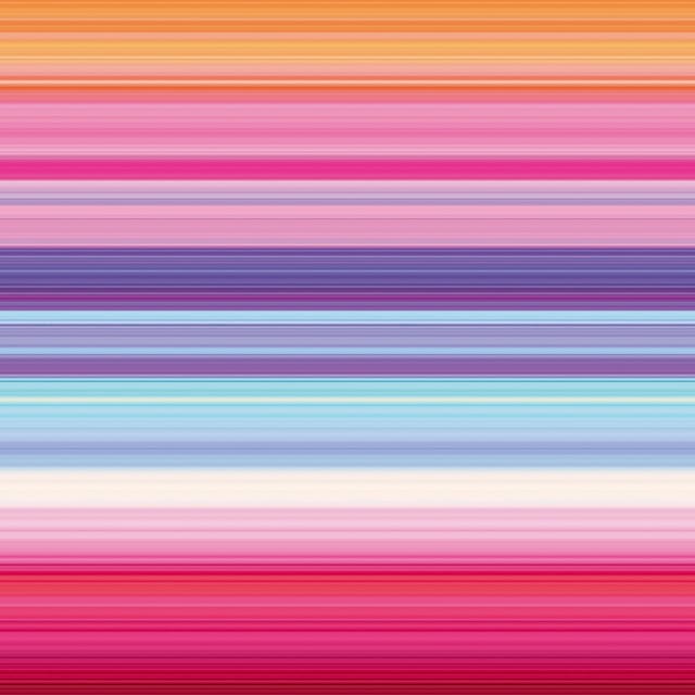 Motiv Stripes