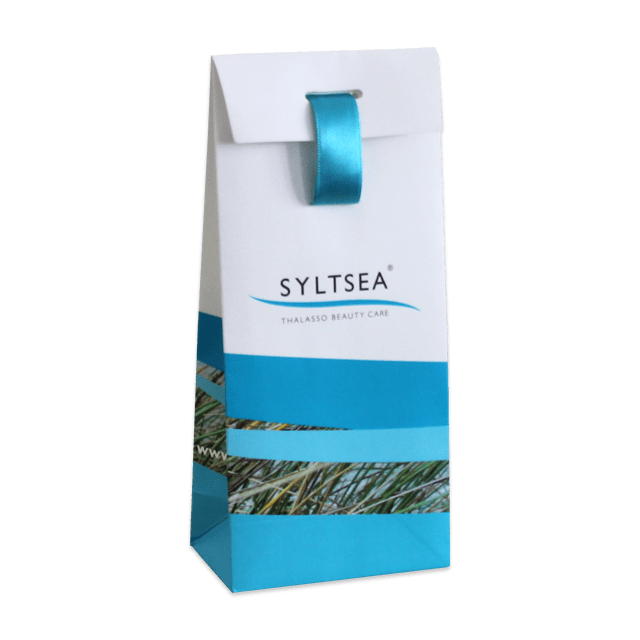 Geschenktaschen