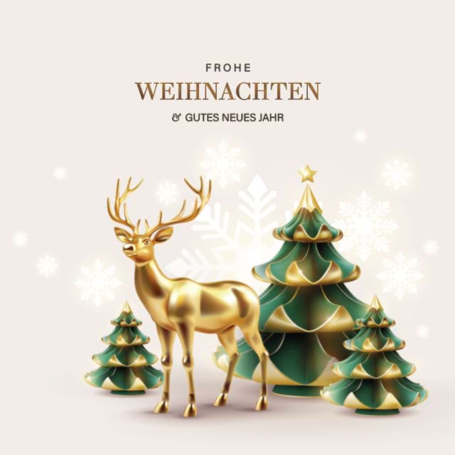 Motiv Christmas Time
