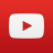 youtube-social-square_red_48px